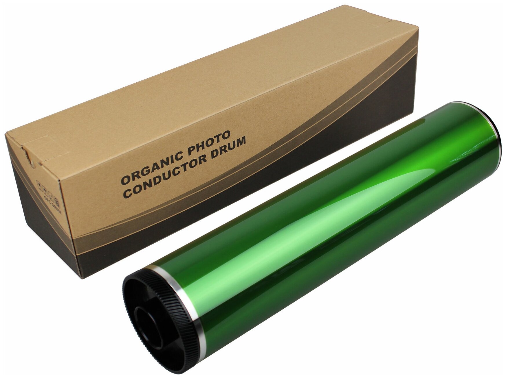 

Запчасть CET CET8451 барабан (Япония) для SHARP ARM550/M620/M700, MX-M550/M620/M700, 300000 стр., CET8451