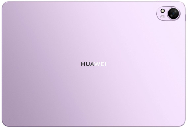 фото Планшет  Huawei MatePad 11.5"S 8/256GB WiFi в Уфе