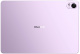 фото Планшет  Huawei MatePad 11.5"S 8/256GB WiFi в Уфе