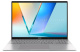 фото Ноутбук ASUS VIVOBOOK S3607AA-SH114 16" (Intel Core Ultra 7, 32Гб DDR5, SSD 1 Тб, Arc graphics, Без ОС) Серебристый [90NB1731-M007X0]