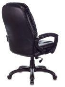 фото Кресло Бюрократ CH-868N