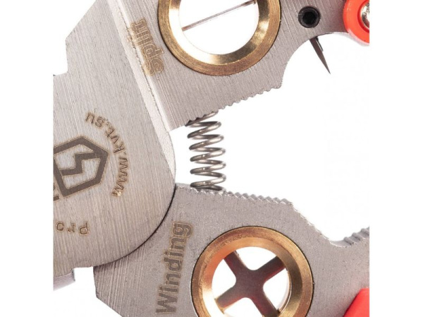 фото Мультитул  КВТ 102401 в Санкт-Петербургe