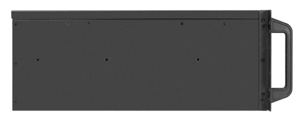 фото Корпус серверный 4U Exegate Pro 4U450-17 в Уфе