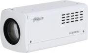фото Видеокамера IP  Dahua DH-SDZ4032-HNR-ZB