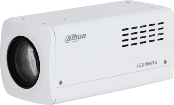 Изображение товара Видеокамера IP Dahua DH-SDZ4032-HNR-ZB