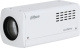фото Видеокамера IP Dahua DH-SDZ4032-HNR-ZB в Санкт-Петербургe