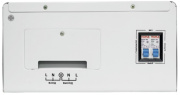 фото Стабилизатор напряжения SmartWatt AVR SERVO 8000SW