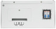 фото Стабилизатор напряжения  SmartWatt AVR SERVO 8000SW в Уфе