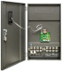 фото Преобразователь частоты  EKF VT100-132-3 в Санкт-Петербургe