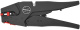 фото Стриппер Knipex KN-1240200