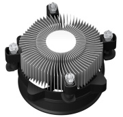 фото Кулер PCCooler R120