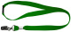 фото Ремешок  Smartec ST-AC202LY-GN в Санкт-Петербургe