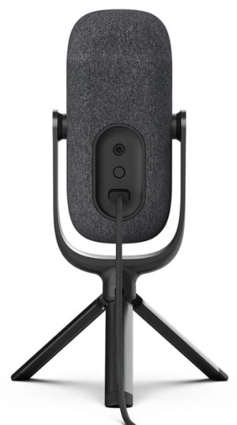 фото Микрофон  JLab MJBUDSTALKRBLK4 в Перми