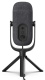 фото Микрофон  JLab MJBUDSTALKRBLK4 в Перми
