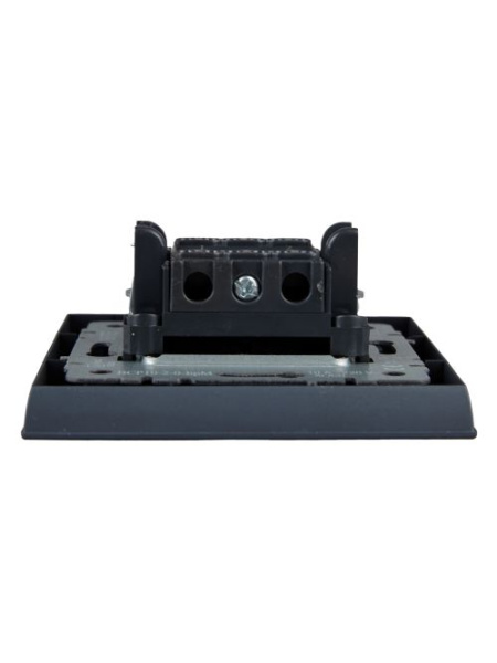 фото  в сборе IEK BR-V20-0-10-K35-F в Волгограде