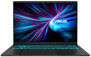 фото Ноутбук ASUS V16 Special V3607VM-RP066