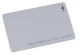 фото Карта  Smartec ST-PC020MF в Уфе