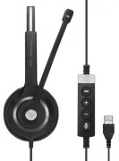 фото Гарнитура EPOS IMPACT SC 230 USB MS II Mono