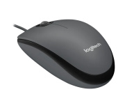 фото Мышь Logitech M90