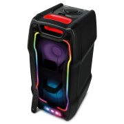 фото Портативная акустика Sven АС PS-770