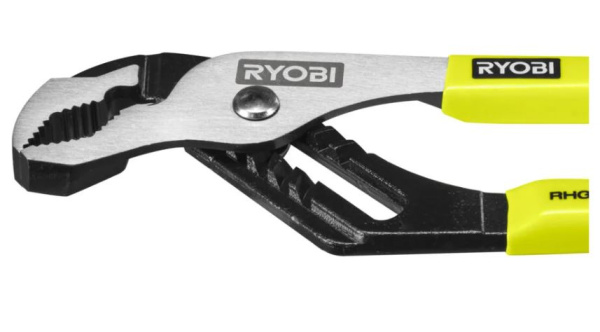 фото Ключ  Ryobi RHGJP250 в Санкт-Петербургe
