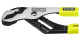 фото Ключ  Ryobi RHGJP250 в Санкт-Петербургe
