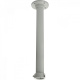 фото Кронштейн  HIKVISION DS-1662ZJ в Санкт-Петербургe