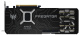 фото Видеокарта Acer Radeon RX 9070 XT PREDATOR BIFROST OC (DP.Z4FWW.P01) в Санкт-Петербургe