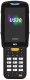 фото Терминал сбора данных M3 Mobile US300D-T2CWRE-HF в Уфе