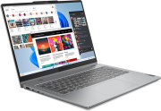 фото Ноутбук Lenovo IdeaPad 5 2-in-1 14AHP9