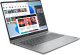 фото Ноутбук  Lenovo IdeaPad 5 2-in-1 14AHP9 в Ростове-на-Дону 14 ", Ryzen 7, 16 Гб RAM, 512 Гб SSD, Radeon 780M, Серый