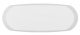 фото Наушники беспроводные Belkin AUC012BTWH
