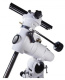 фото Монтировка  Sky-Watcher 67835 в Санкт-Петербургe
