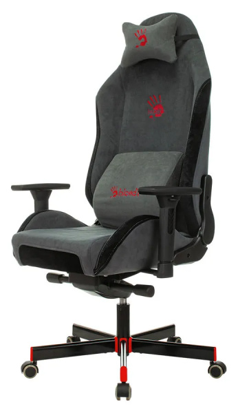 фото Кресло игровое A4Tech BLOODY GC-420 в Ростове-на-Дону