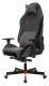 фото Кресло игровое A4Tech BLOODY GC-420 в Ростове-на-Дону