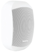 фото Акустическая система BIAMP MASK4CT-W