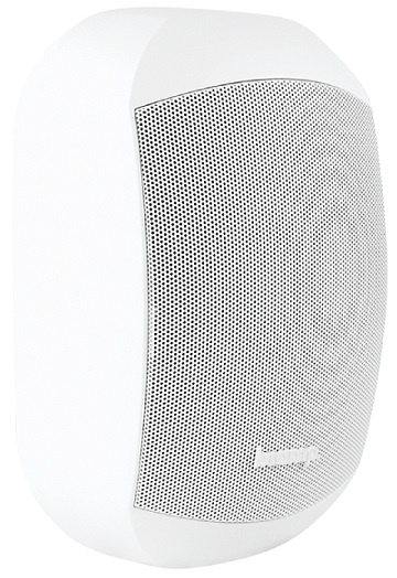 фото Акустическая система  BIAMP MASK4CT-W в Красноярске