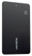 фото Трекер  UGreen CM915 в Воронеже