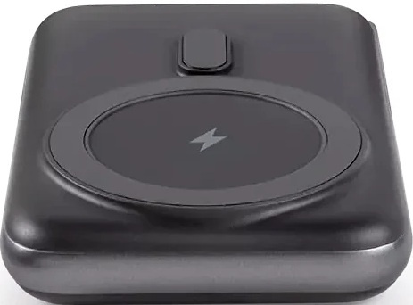фото Аккумулятор внешний портативный TTEC ReCharger Pro M LCD в Смоленске