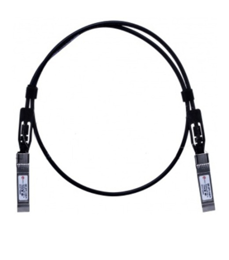 фото Кабельная сборка  QTECH QSC-QSFP-CAB-А5 в Красноярске