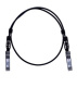 фото Кабельная сборка  QTECH QSC-QSFP-CAB-А5 в Красноярске