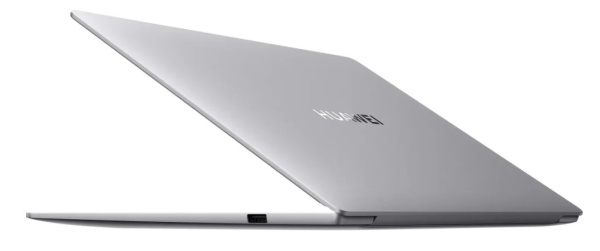 фото Ноутбук  Huawei MateBook 14 в Смоленске 14.2 ", Core Ultra 5, 32 Гб RAM, 1 Тб SSD, Arc graphics, Серый