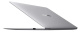фото Ноутбук  Huawei MateBook 14 в Смоленске 14.2 ", Core Ultra 5, 32 Гб RAM, 1 Тб SSD, Arc graphics, Серый