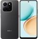 фото Смартфон  Honor X7d 8/256GB в Уфе