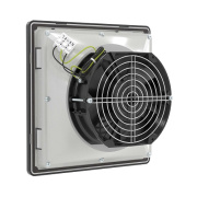 фото Вентилятор DKC R5RV20230PB