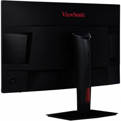 фото Монитор 31,5" Viewsonic XG3240C