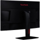фото Монитор 31,5" Viewsonic XG3240C