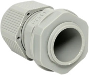 фото Сальник EKF plc-pg-11-r