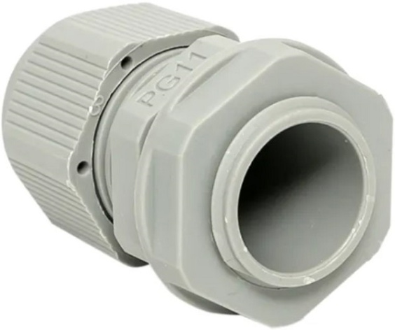 фото Сальник  EKF plc-pg-11-r в Уфе