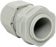 фото Сальник  EKF plc-pg-11-r в Уфе